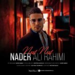 Nader Alirahimi Nesf Nesf New Version